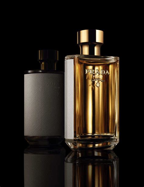 profumo prada maschile|la femme prada cologne.